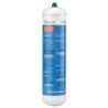 Cartutx d'oxigen 100 litres per equip 555 C