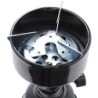 Hookah Cartridge Stove