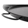 ø 32cm Paella valenciana esmaltada