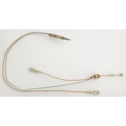 Thermocouple 65000 and 65100