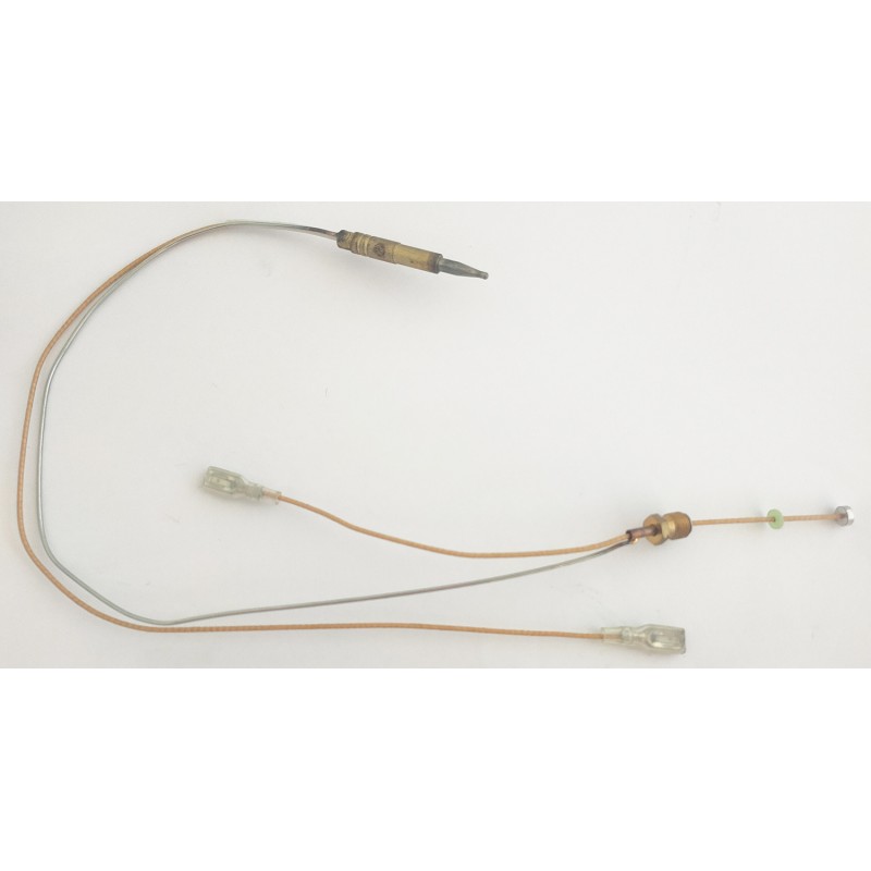 Thermocouple 65000 and 65100