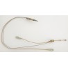 Thermocouple 65000 and 65100