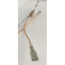 Thermocouple 65000 and 65100