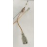 Thermocouple 65000 and 65100