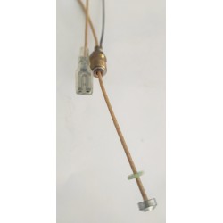 Thermocouple 65000 and 65100