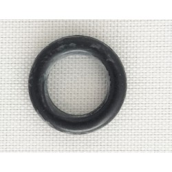 Adaptable O-ring 65000 and...