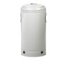 Cylinder adaptable to 65000 white