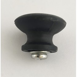 Adjustable stove knob SOLEADO FUEGO