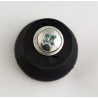 Adjustable stove knob SOLEADO FUEGO