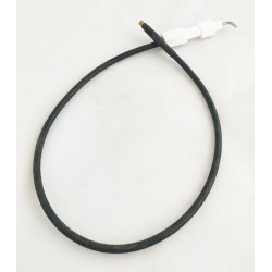 Bugia + cable adaptable SOLEADO FUEGO