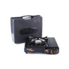 copy of Cuina compacta amb cartutx de gas incorporat (No inclòs)