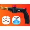 Soldador per cartutx rosca primus 16/07