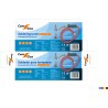 Welding kit for plumbing