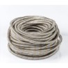 Armoured Hose 8x14 mm.